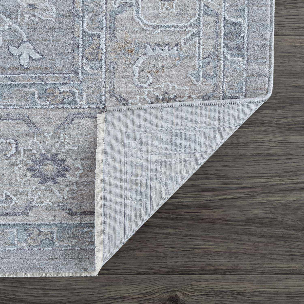 Earlsfield Statement Rug