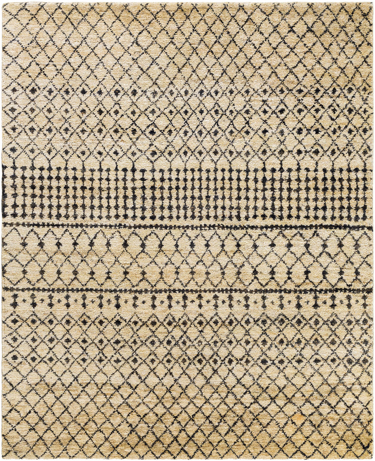 Aziza Area Rug - Clearance
