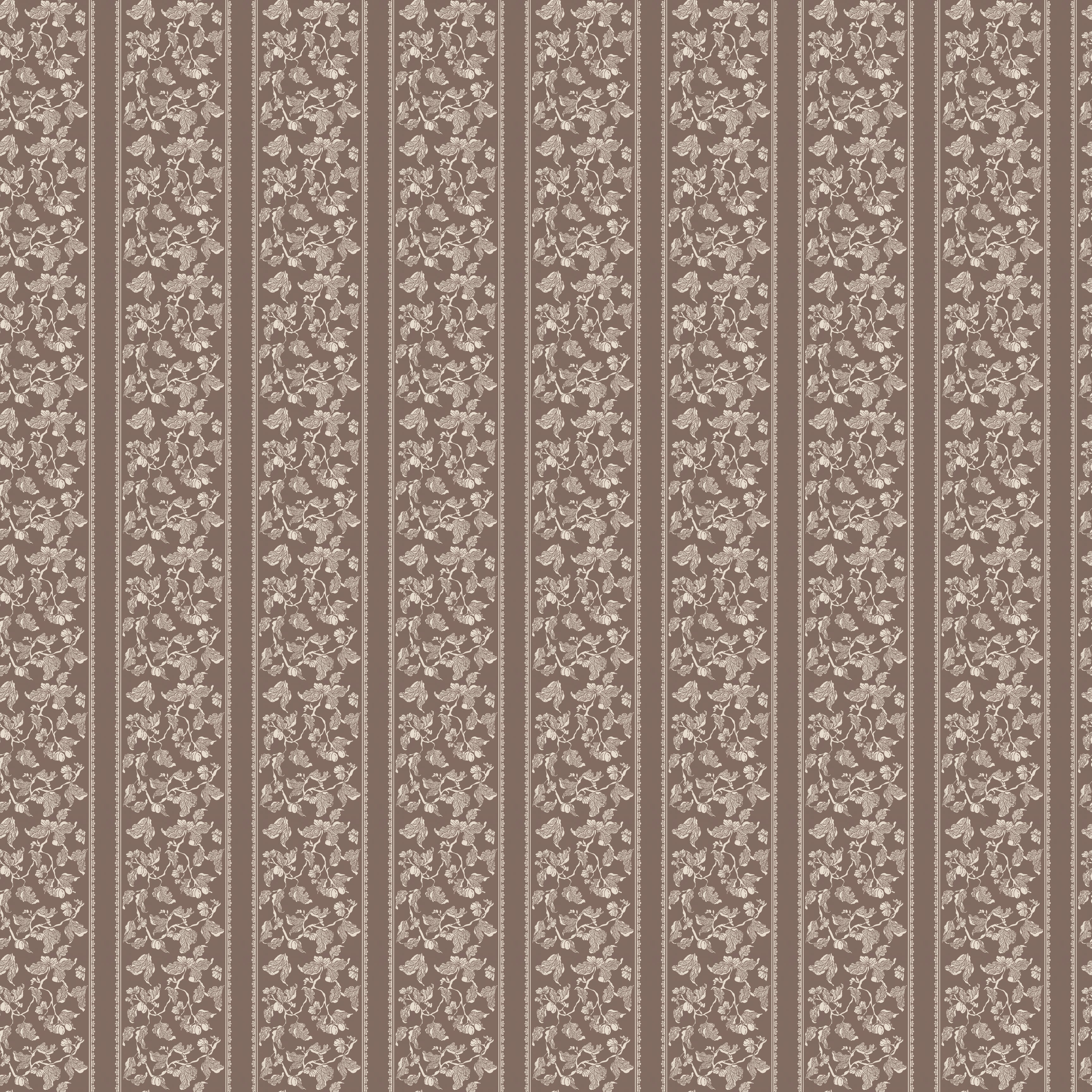 Abel Wallpaper by The Fibery