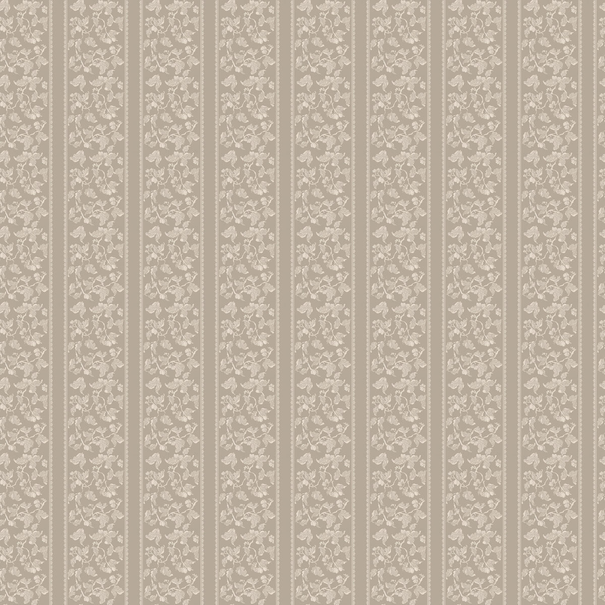 Abel Wallpaper by The Fibery