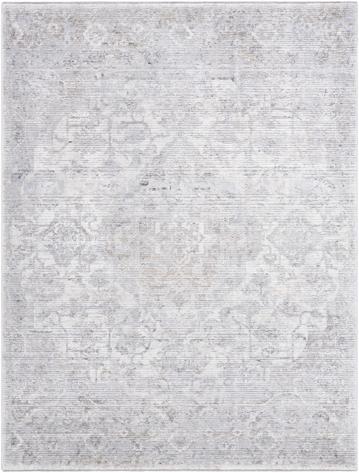 Bimala Area Rug - Clearance