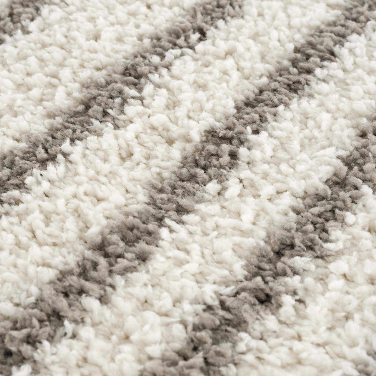 Jola Taupe Area Rug