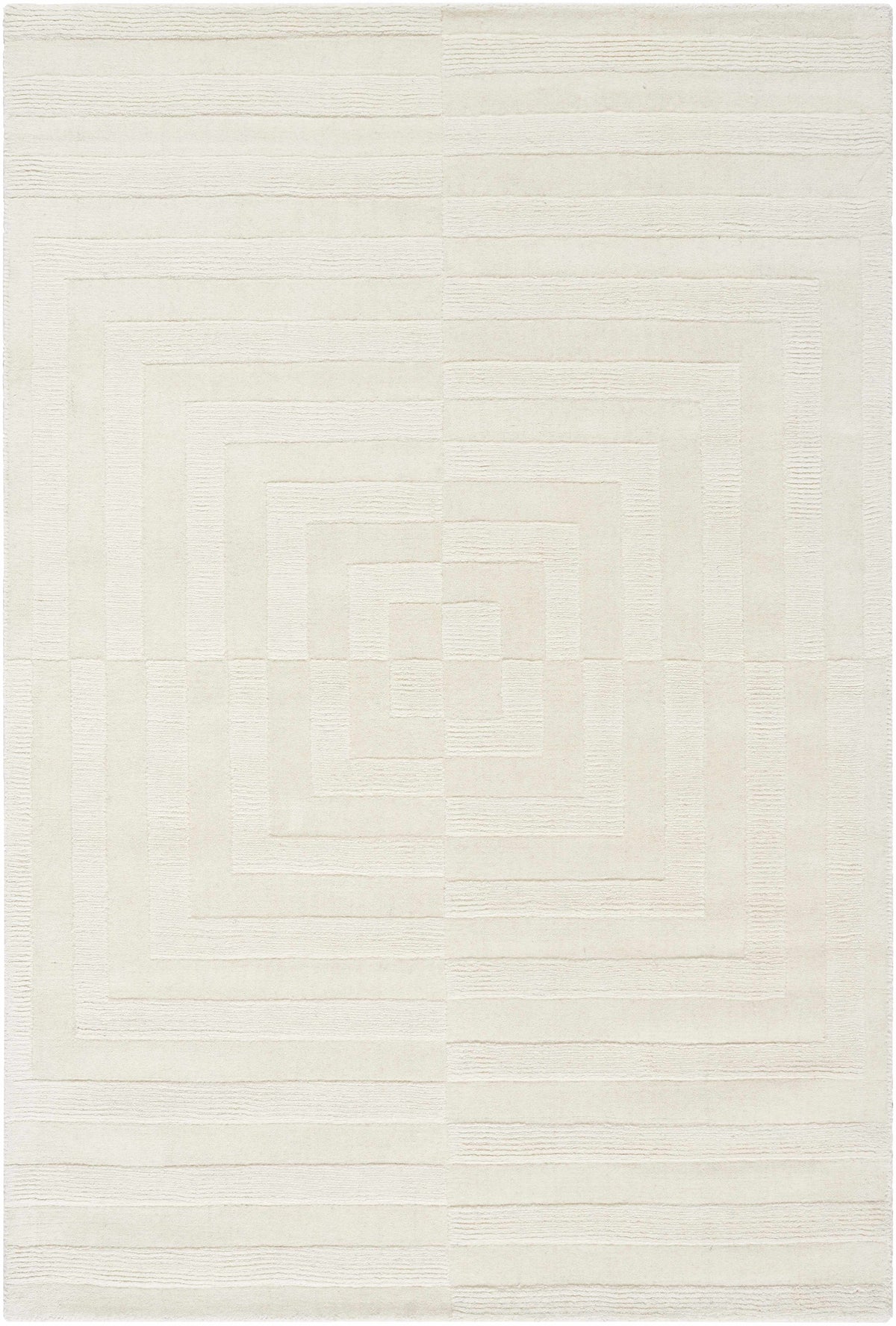 Armina Area Rug - Clearance