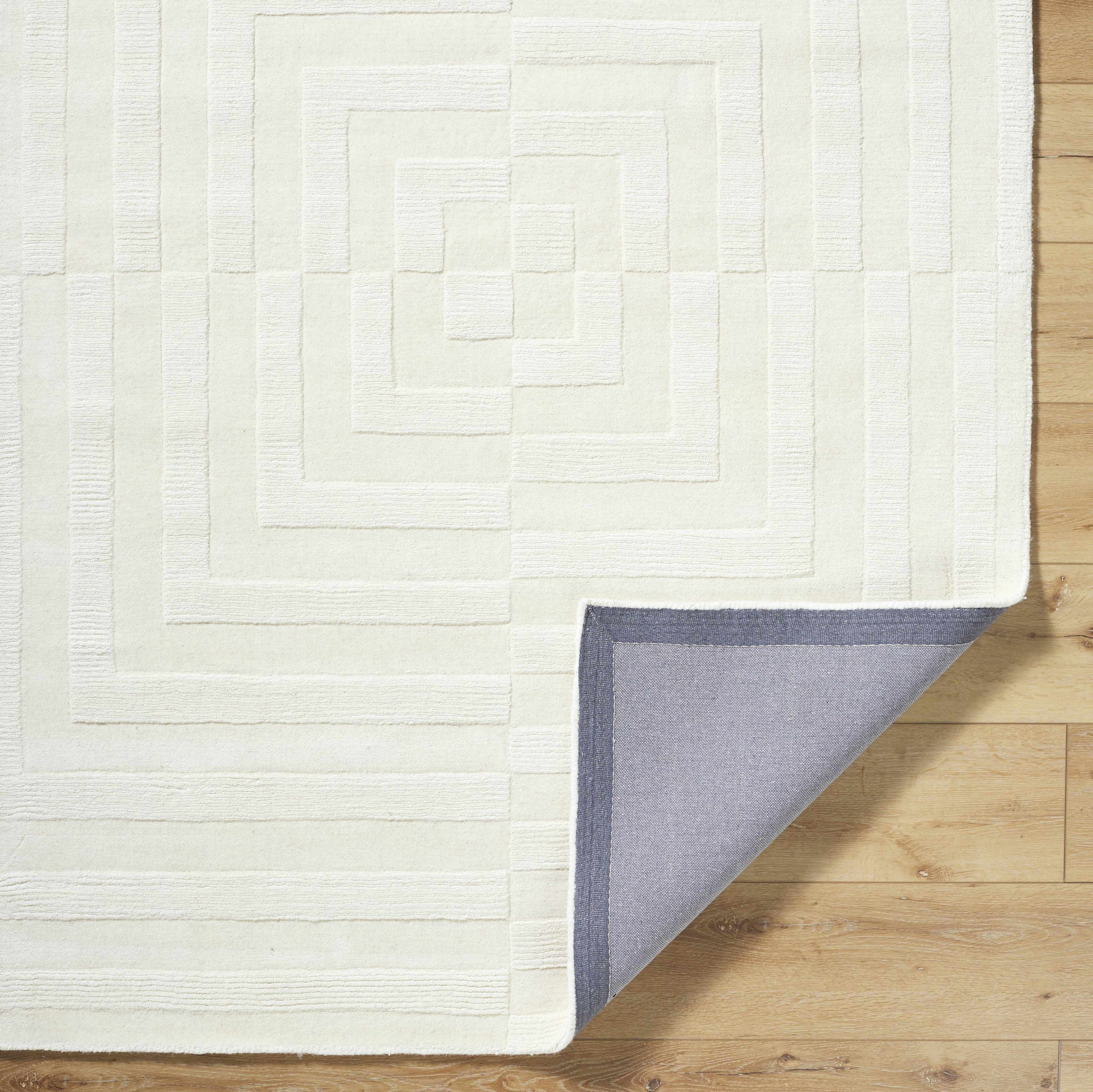 Armina Area Rug - Clearance