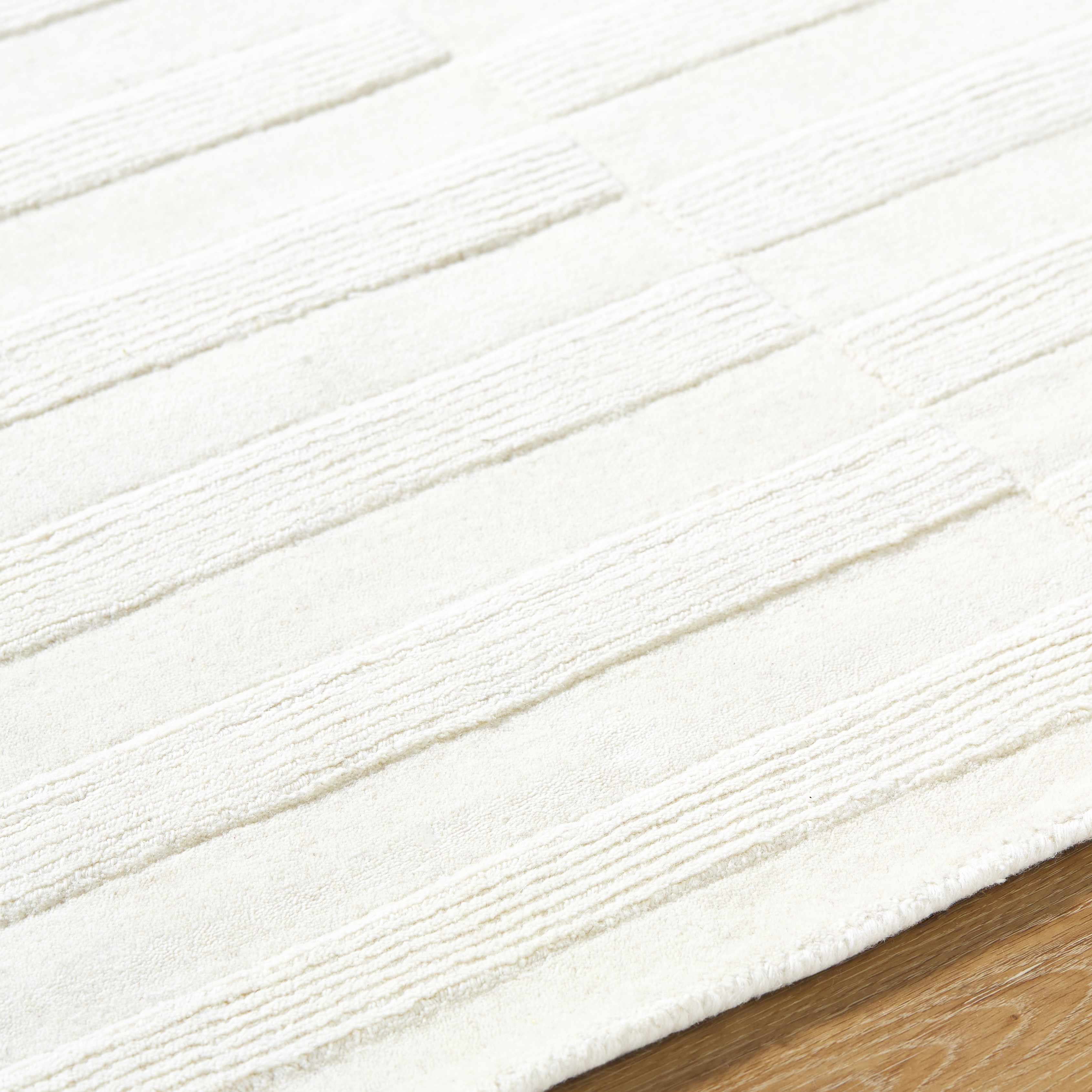 Armina Area Rug - Clearance