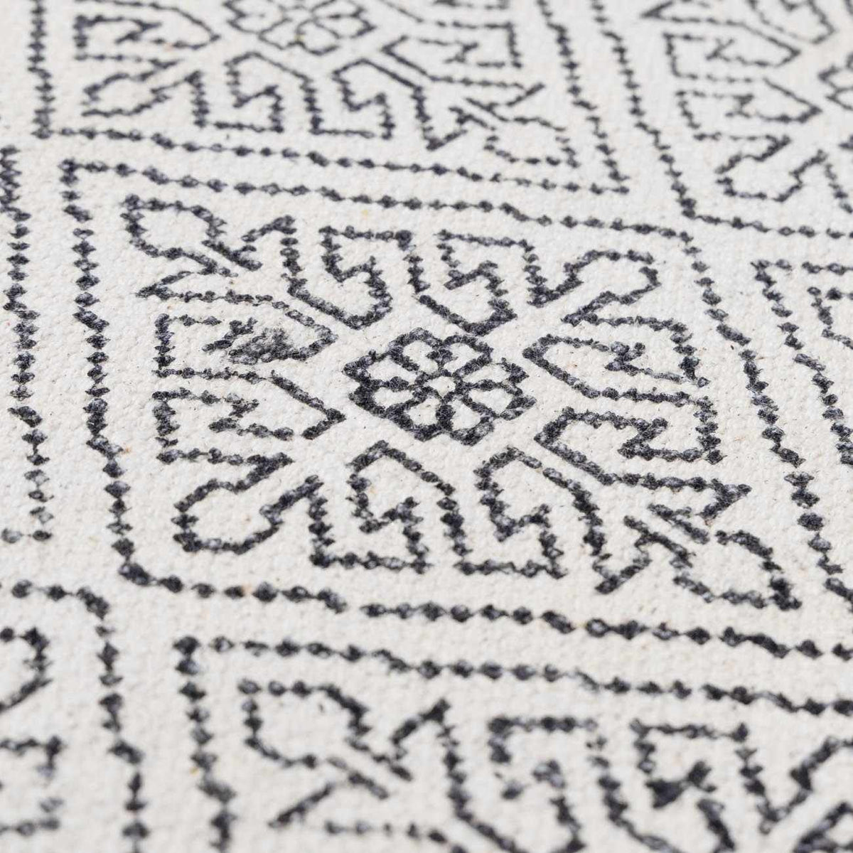 Brushton Area Rug