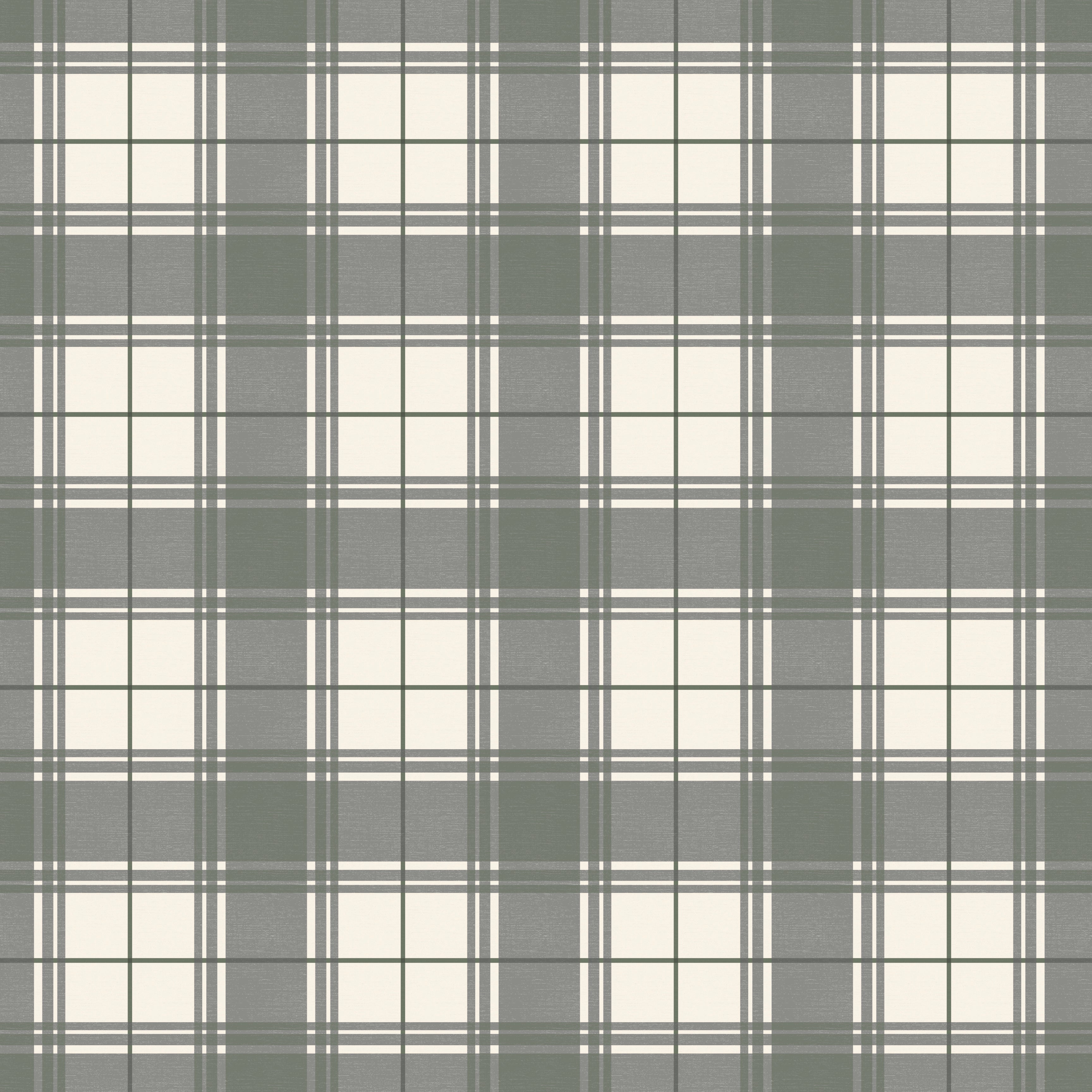 Baker Wallpaper by Hailey Kiefer Designs