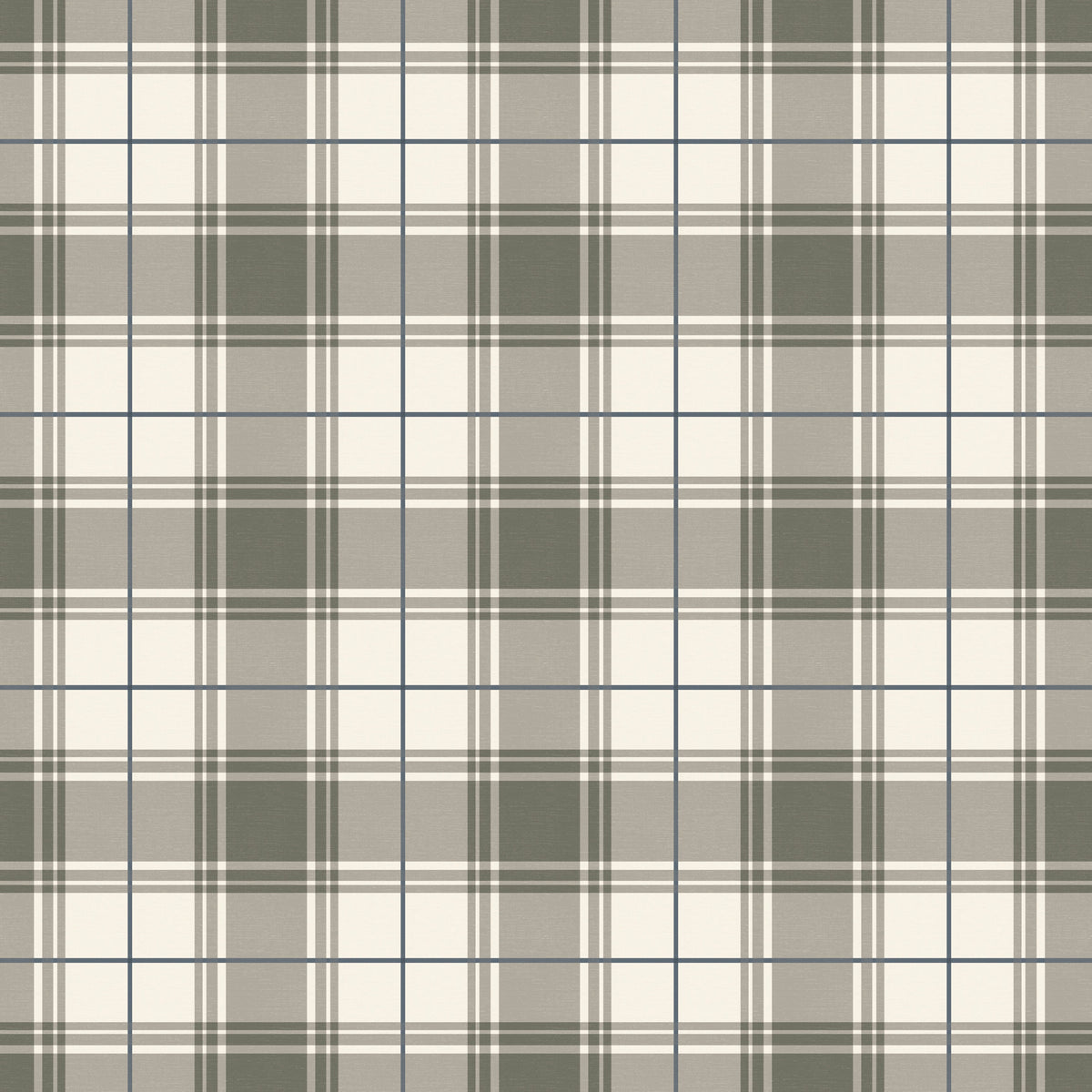 Baker Wallpaper by Hailey Kiefer Designs
