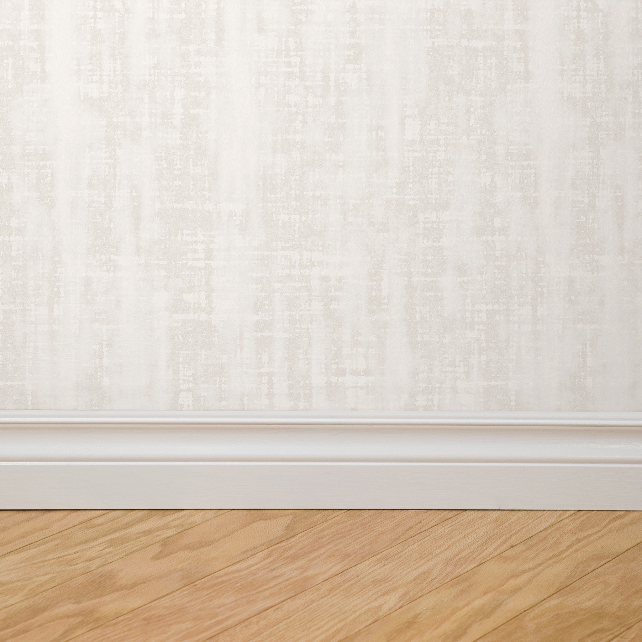 Utopia Wallpaper - 10 FT H X 22 FT W LUXE