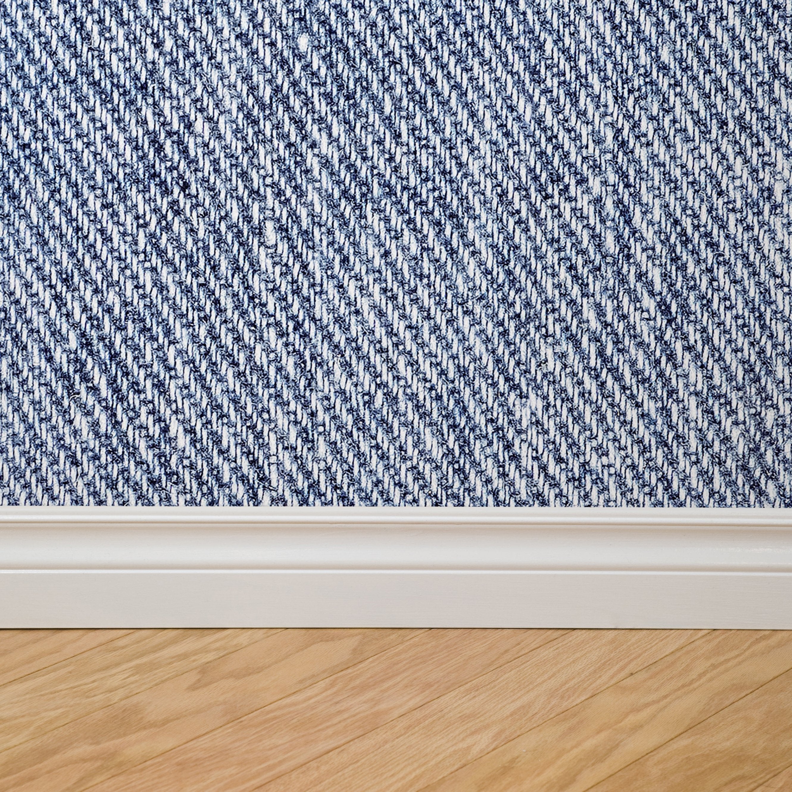 Levi Wallpaper - 2 FT H X 22 FT W P&S