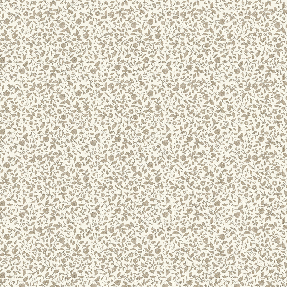 Beverly Wallpaper by Daphne and Sage