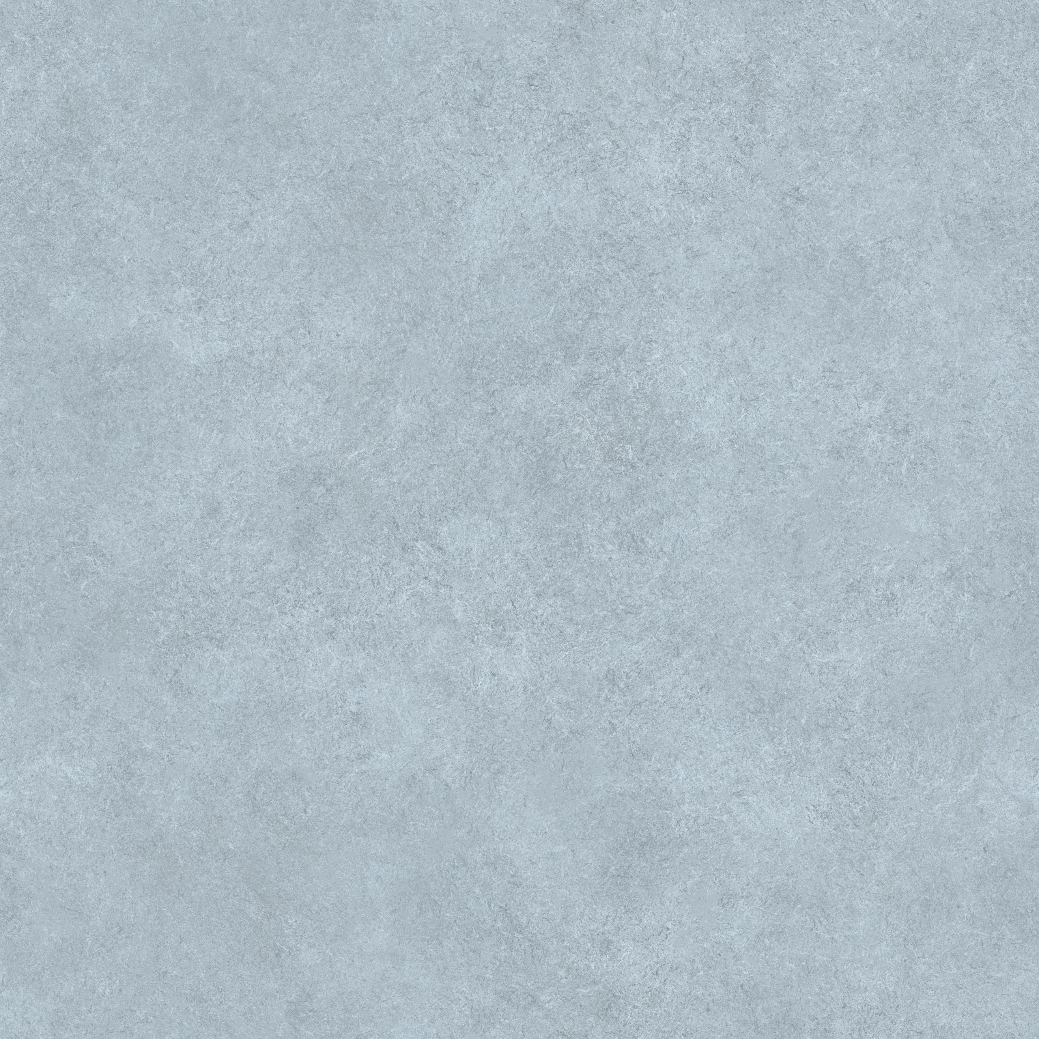 Limewash Wallpaper