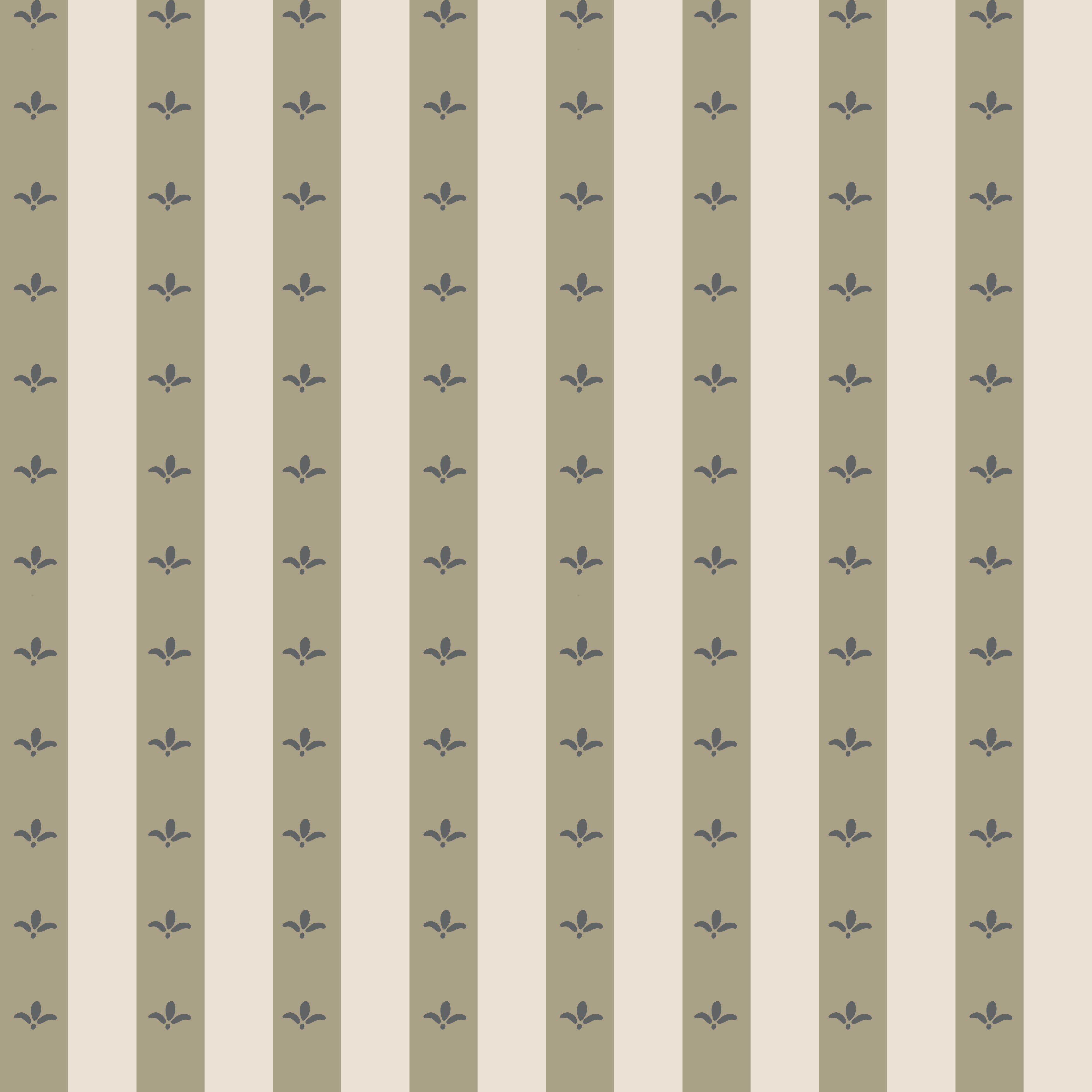 Boden Wallpaper by The Rosenborg Company