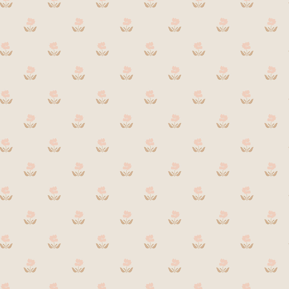 Britton Wallpaper by Creating To Love