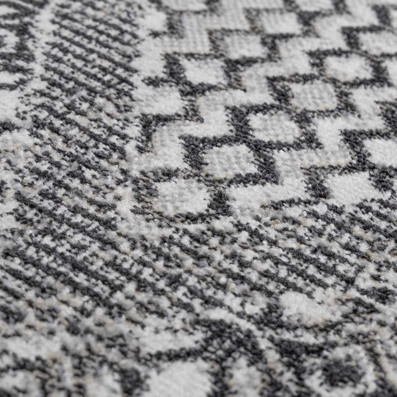 Consuelo Washable Area Rug - Clearance