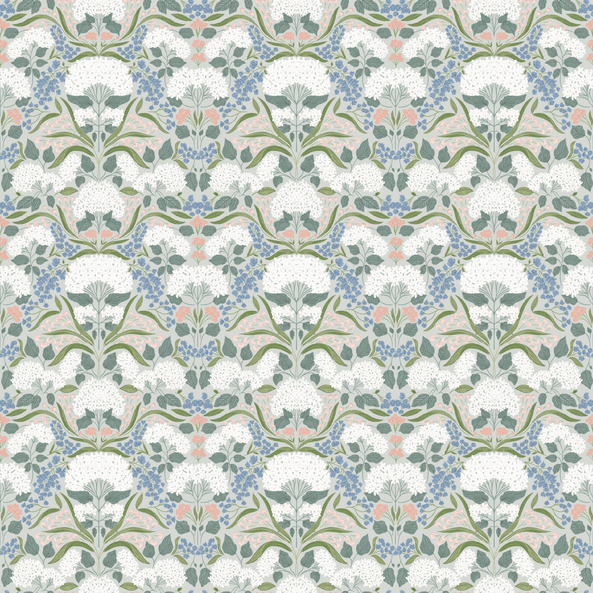 Catherine Wallpaper by Ashton Elizabeth