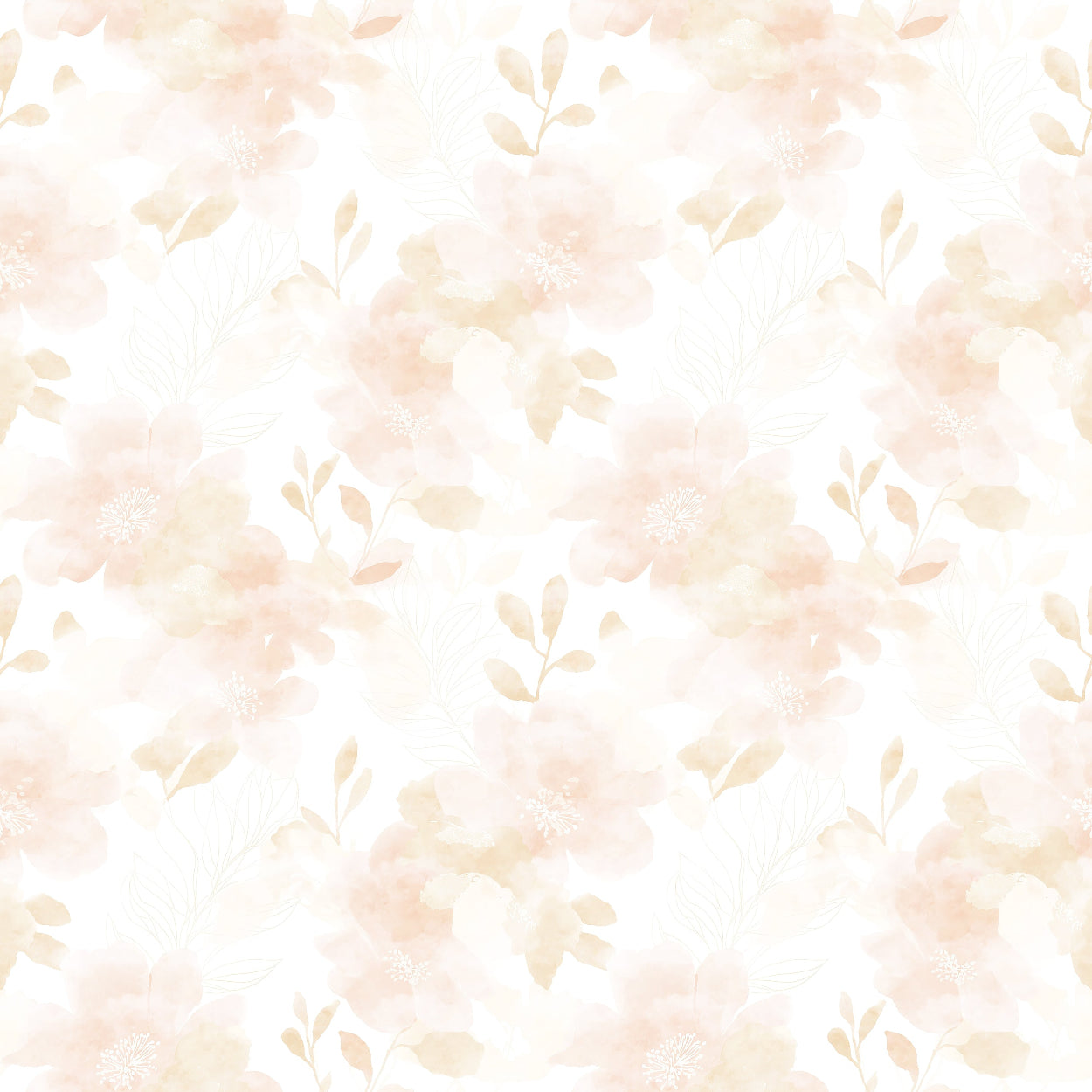 Cecily Wallpaper