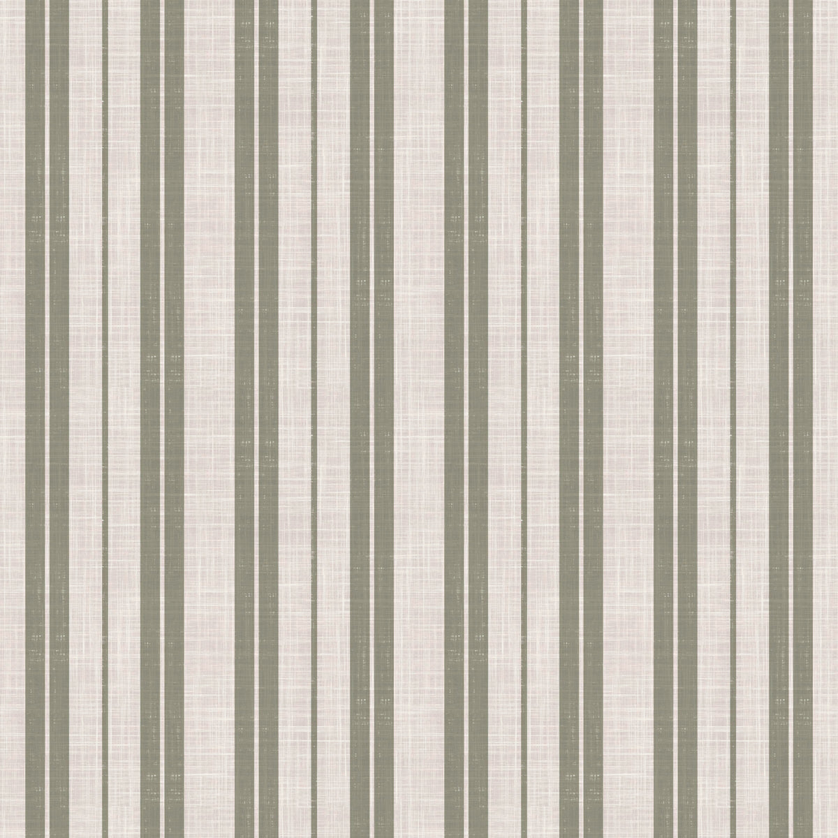 Colbi Wallpaper by Kathryn Therese
