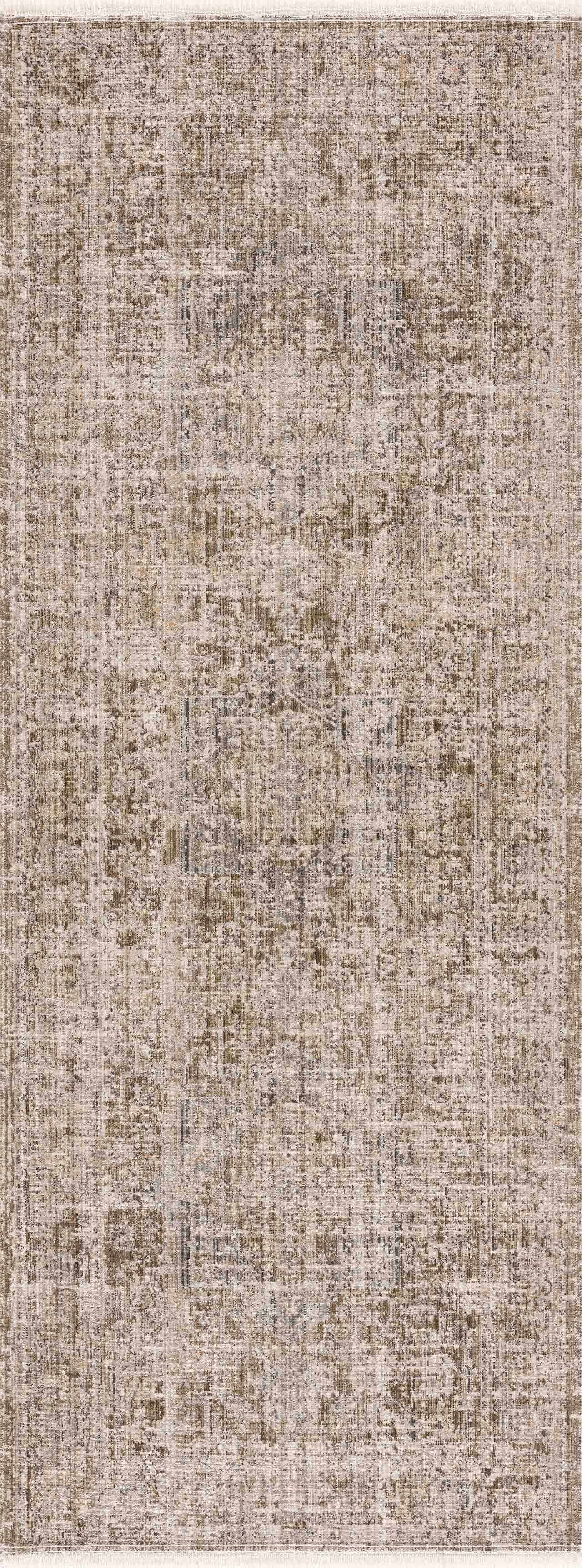 Aistys Washable Outdoor Area Rug - Clearance