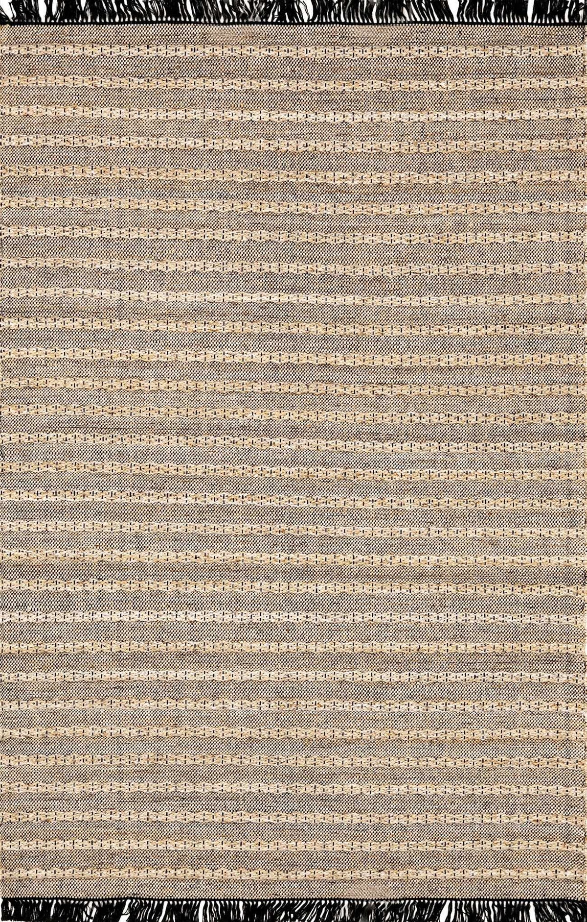 Doli Area Rug - Clearance