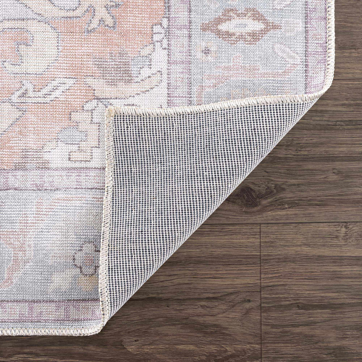 Pacay Area Rug - Clearance
