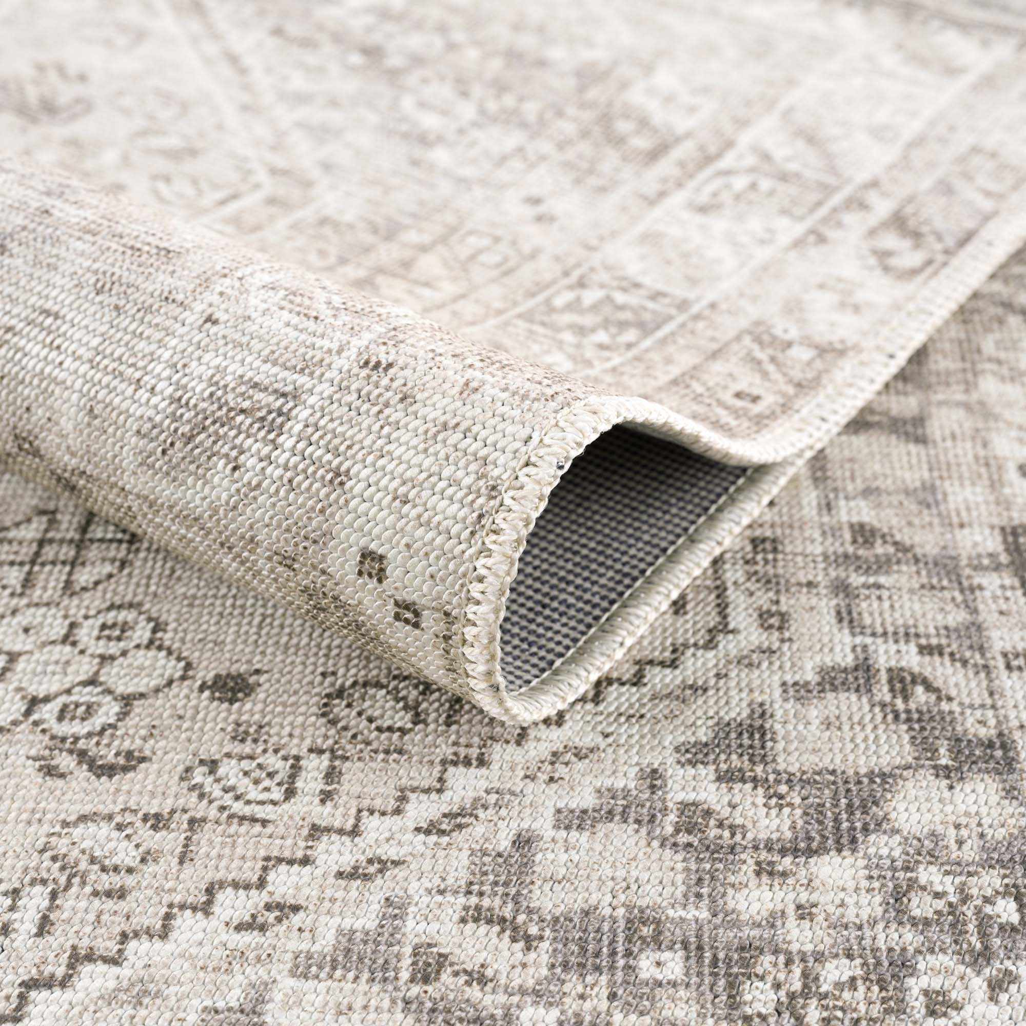 Nadie Area Rug - Clearance