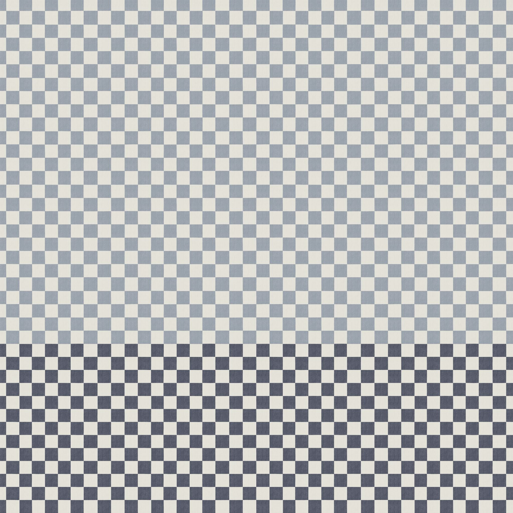 Eli (Blue) Wallpaper - 8 FT H X 17.4 FT W LUXE