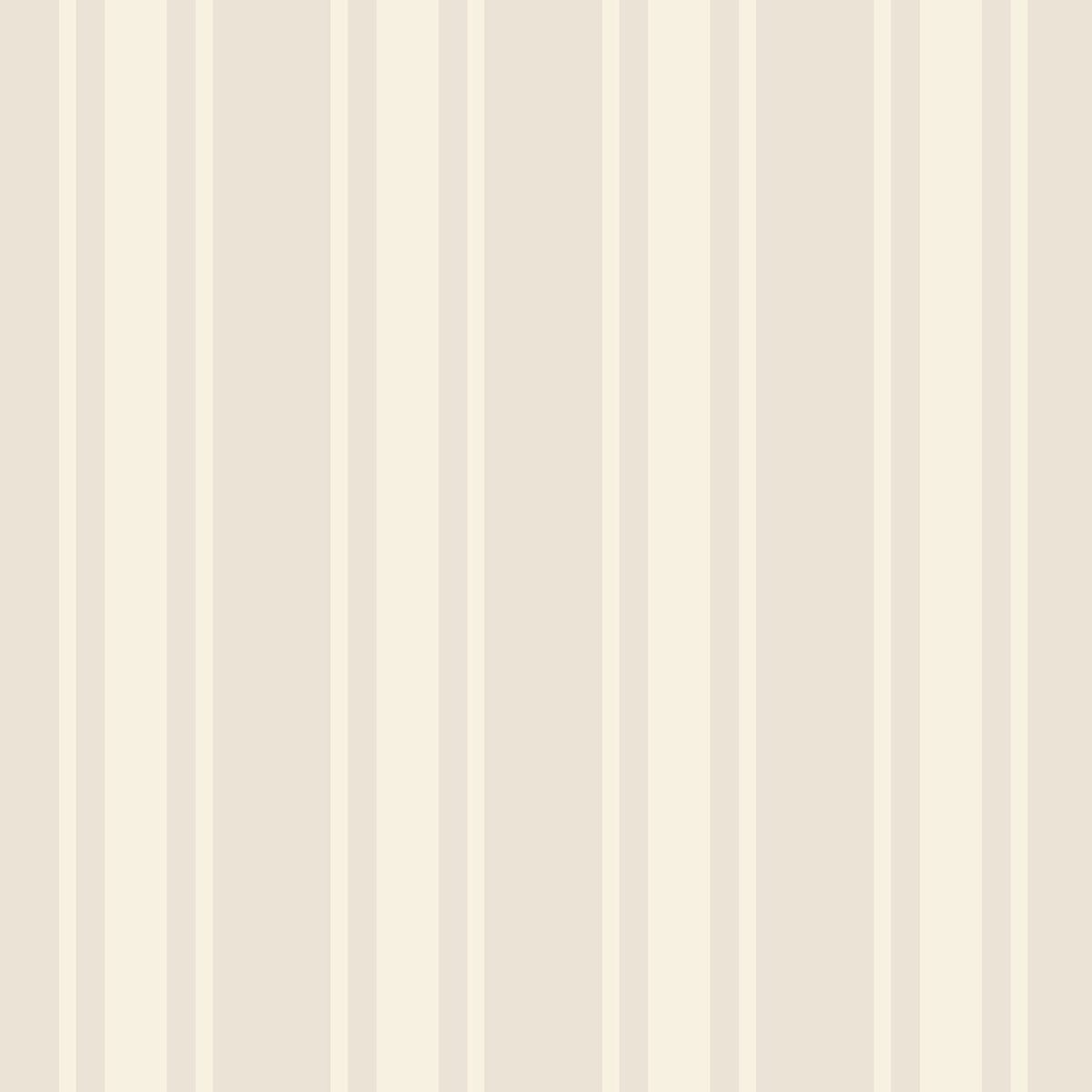 Ezra Stripe