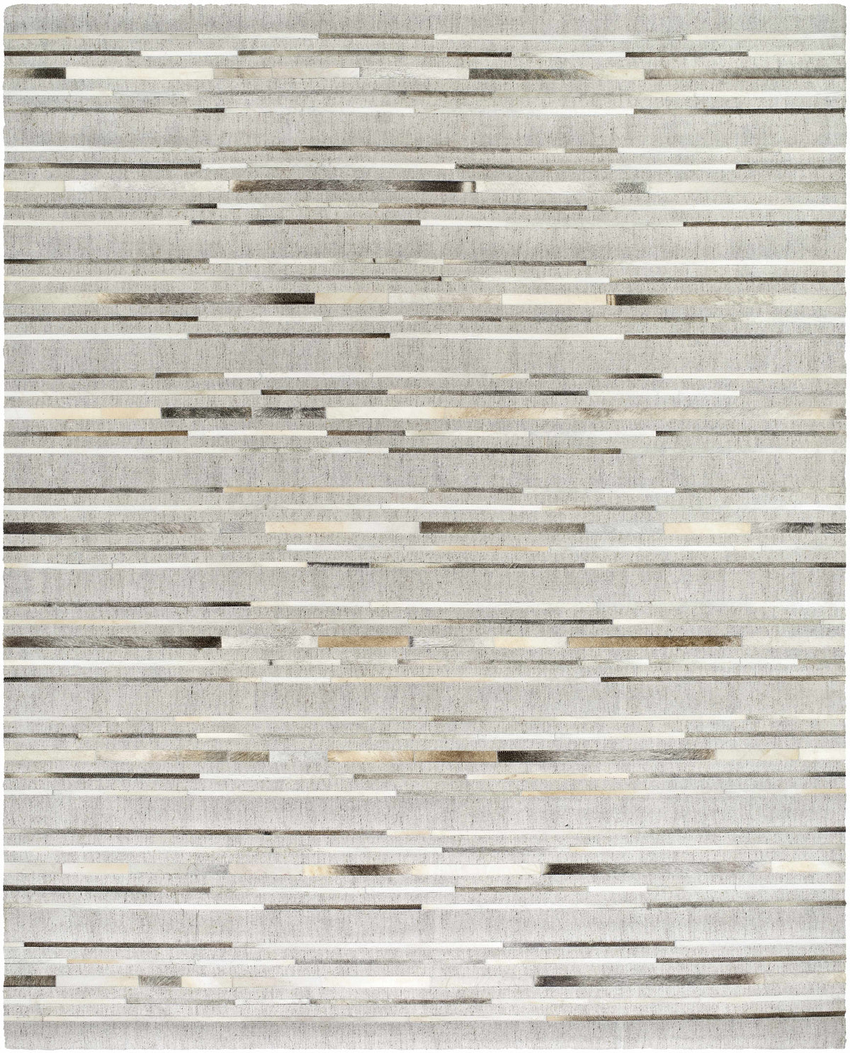 Fico Area Rug - Clearance