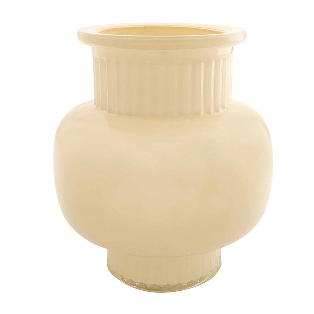 Ivory Hurricane
