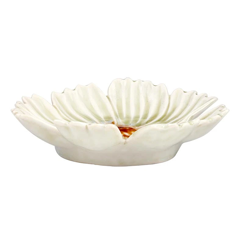 Daisy Delight Plate