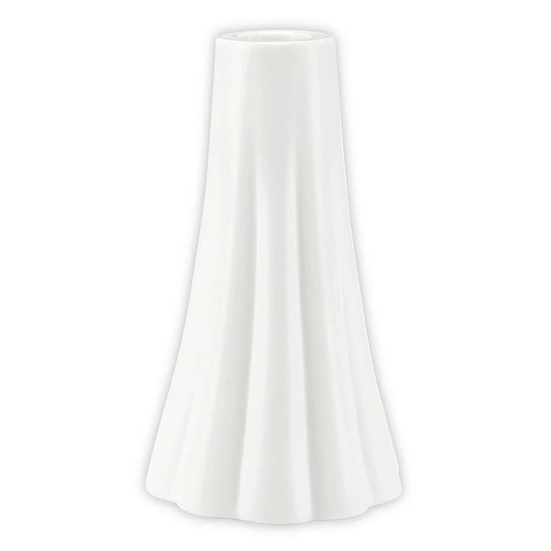 Skirt Taper - Large
