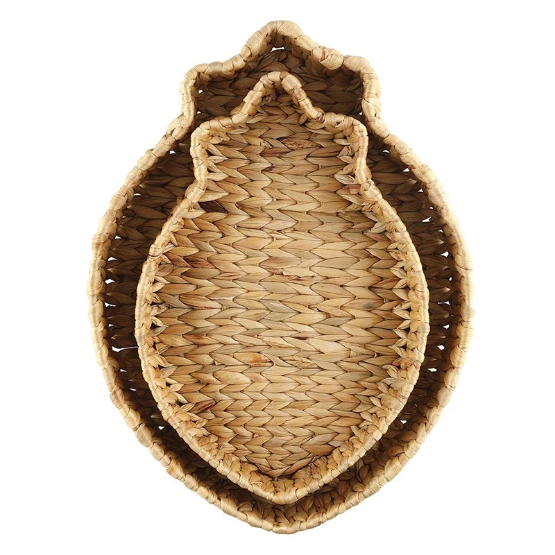Berry Baskets - Set of 2