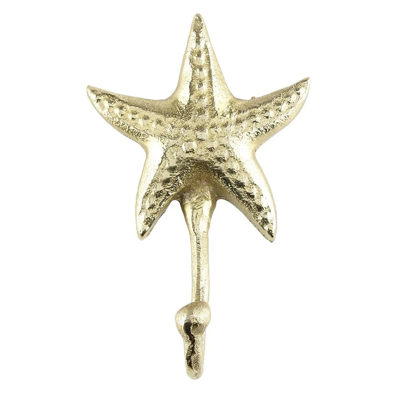 Starfish Hook