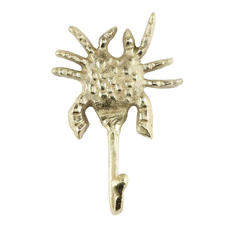 Crab Hook