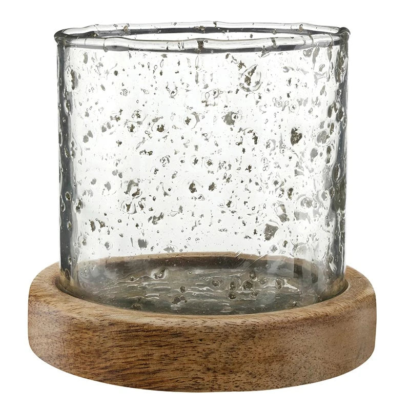 Haven Hurricane - Medium