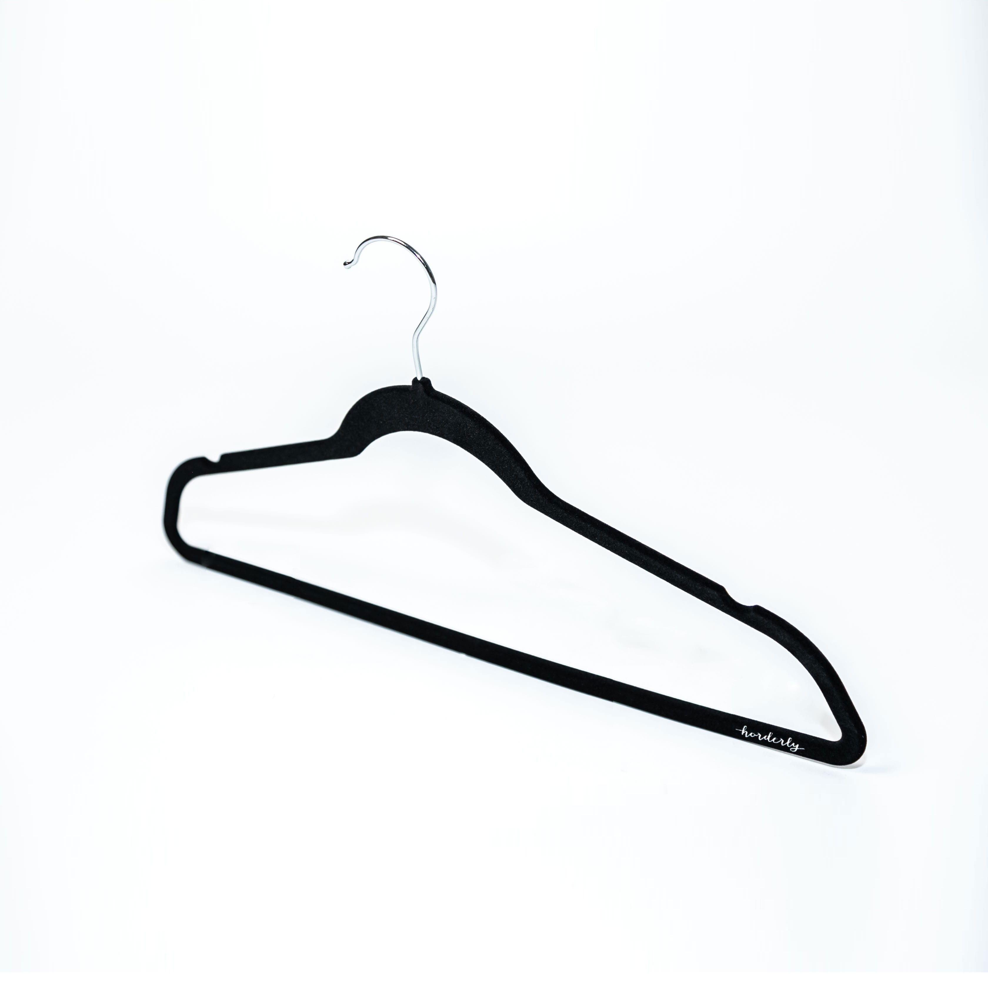 Felt Hanger