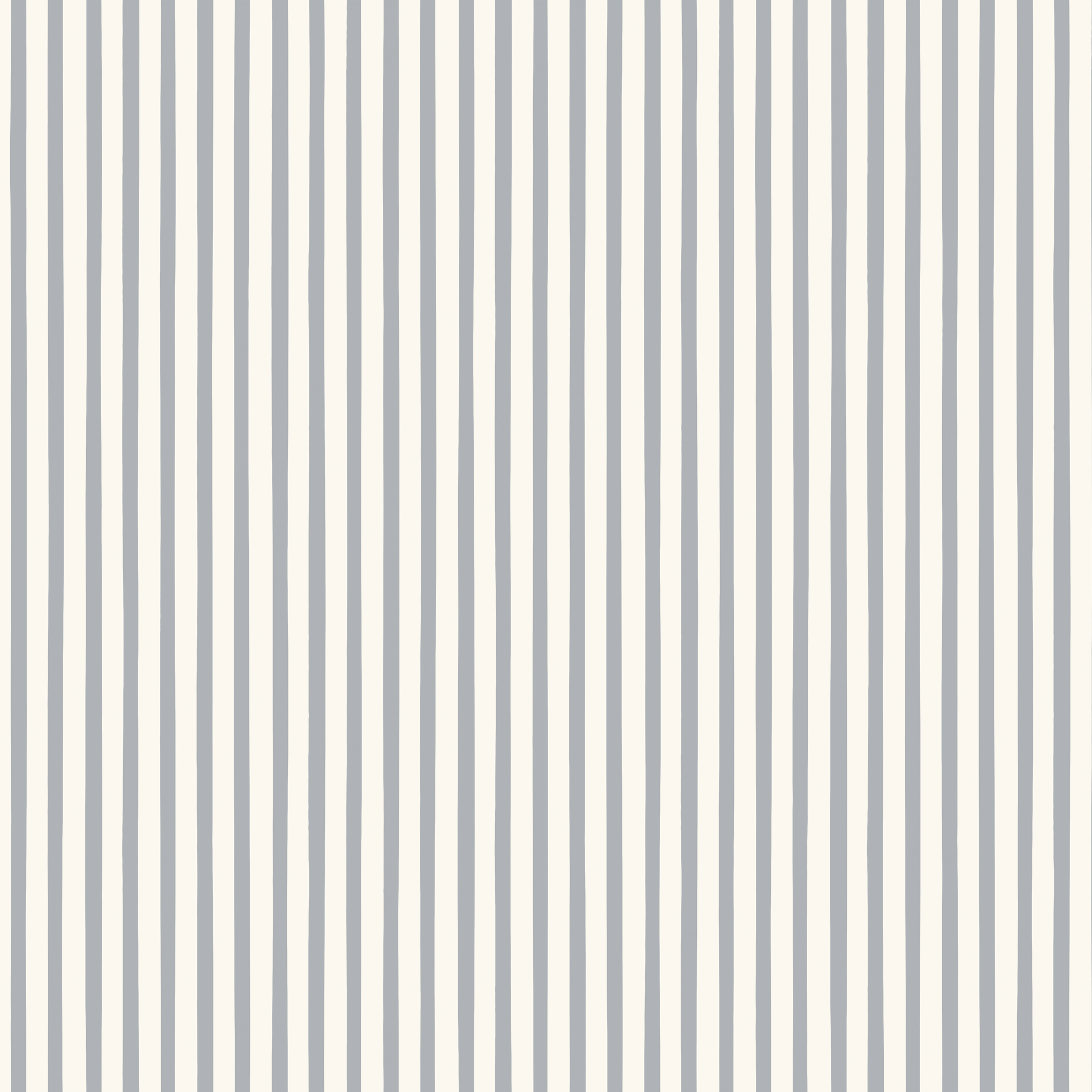 Finn Stripe in French Blue