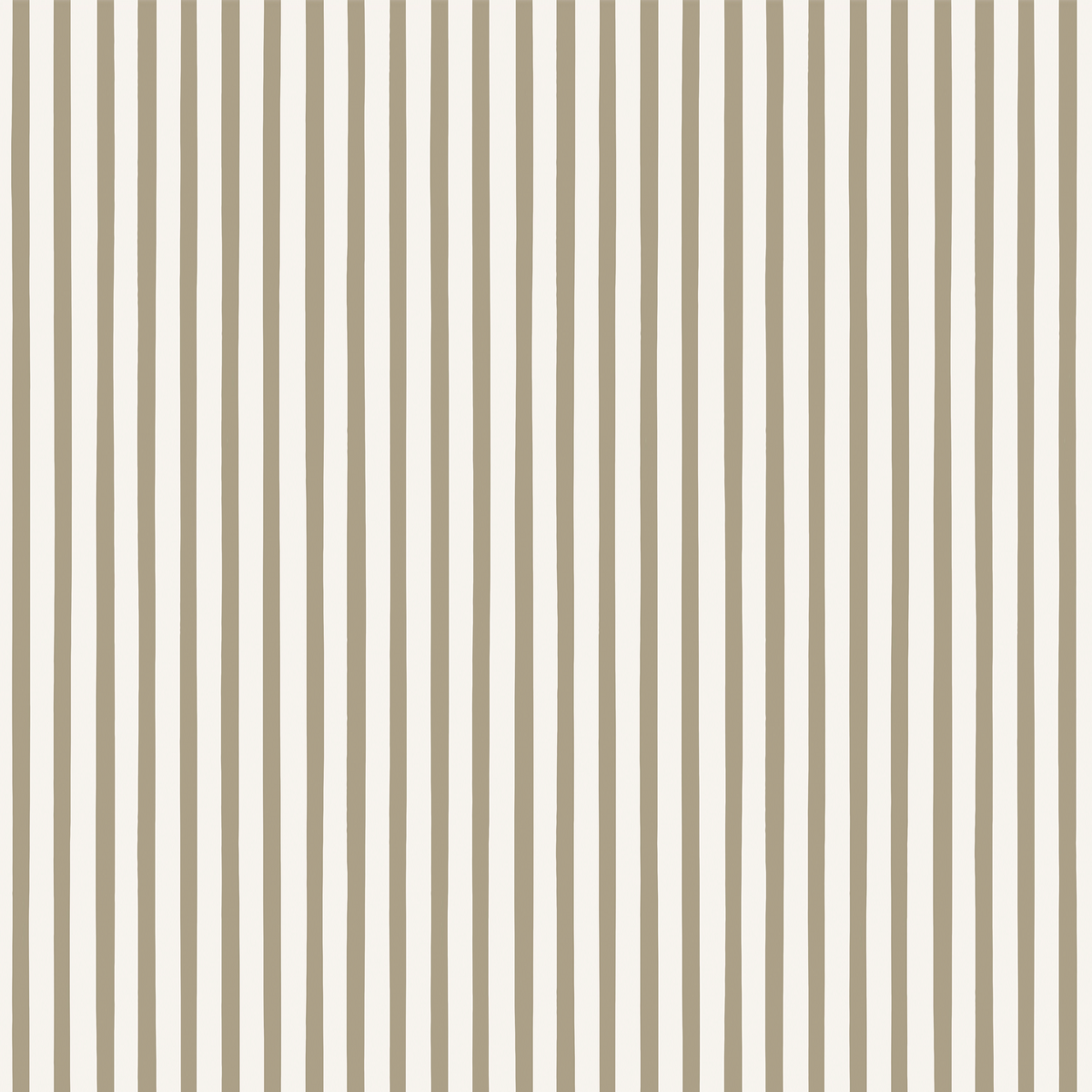 Finn Stripe in Taupe
