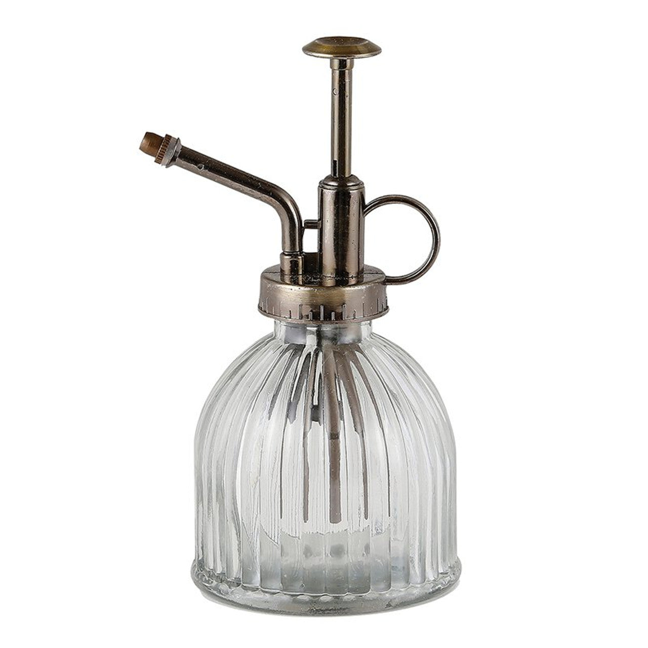 Glass Mister - Clear