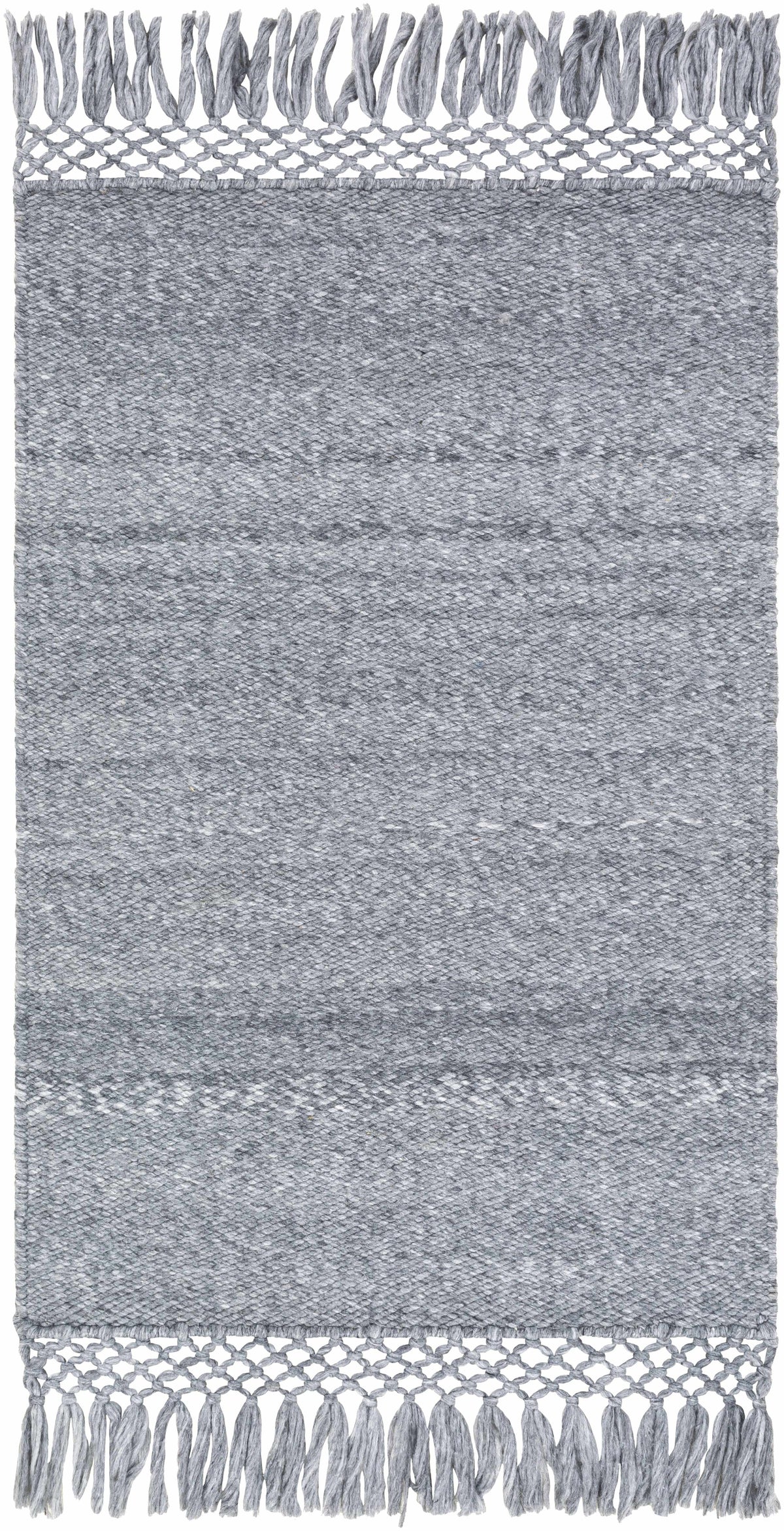 Eagletown Area Rug - Clearance