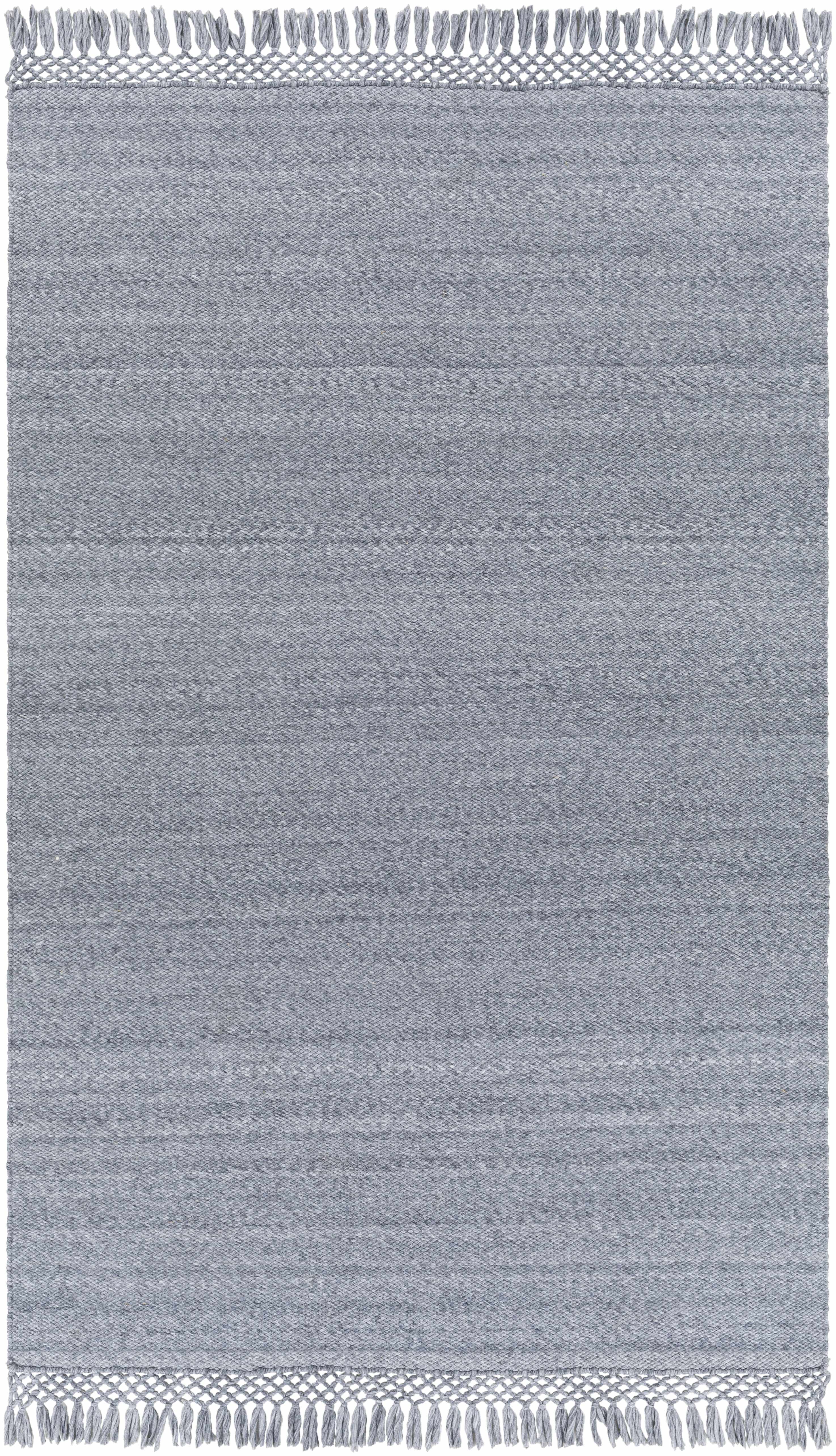 Eagletown Area Rug - Clearance