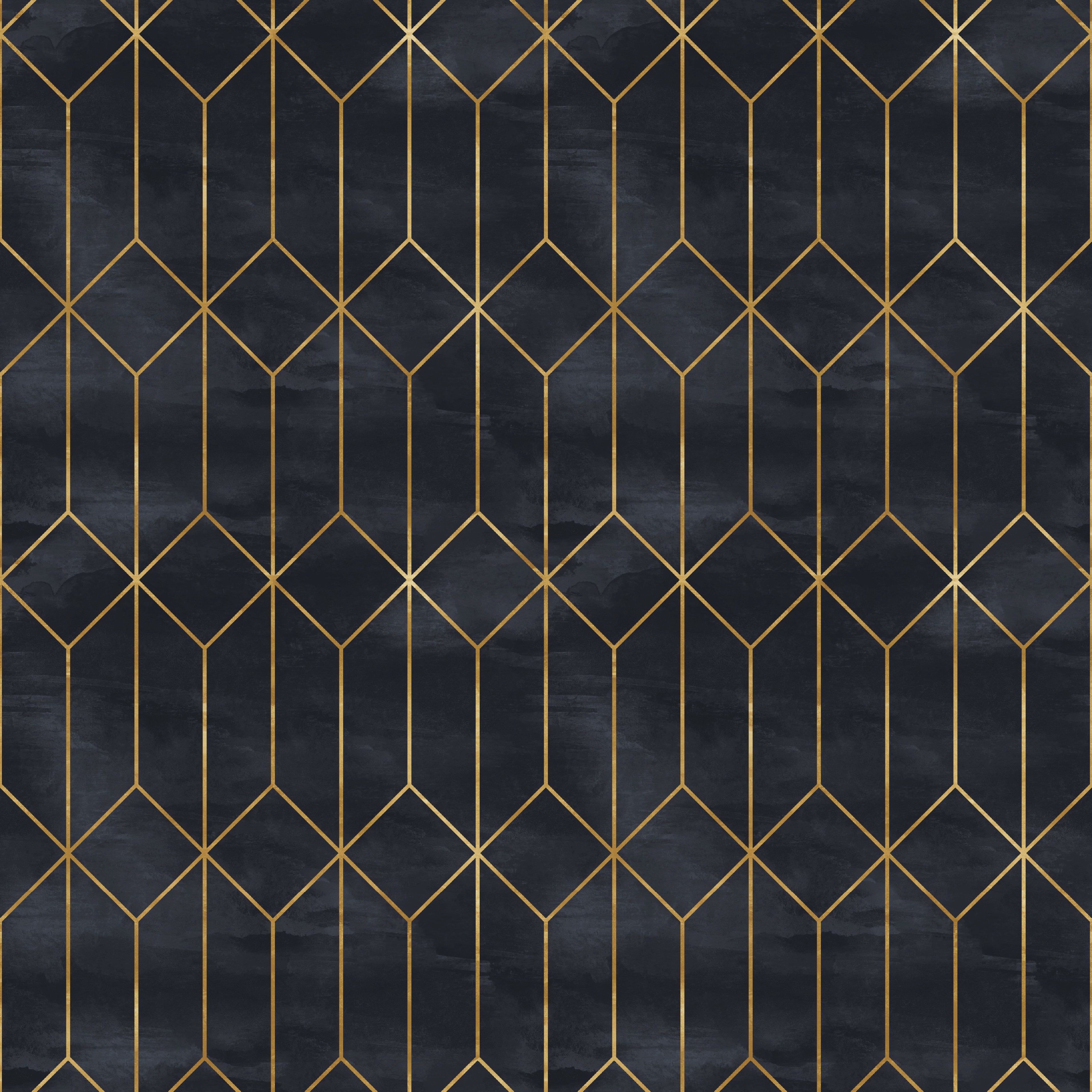 Gatsby Wallpaper