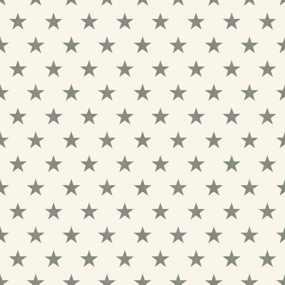 Holden Wallpaper by Hailey Kiefer Designs