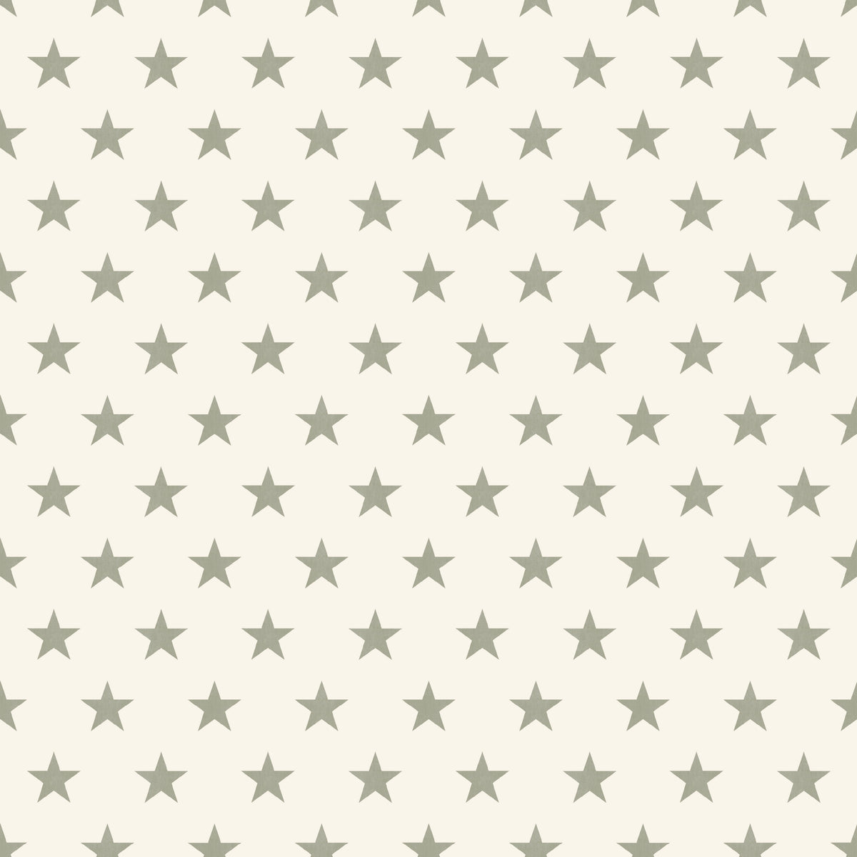 Holden Wallpaper by Hailey Kiefer Designs
