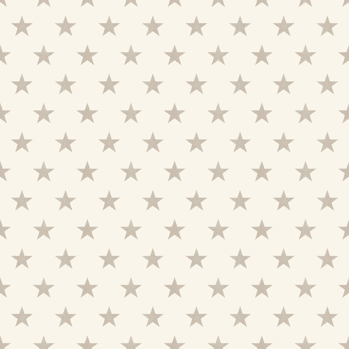 Holden Wallpaper by Hailey Kiefer Designs