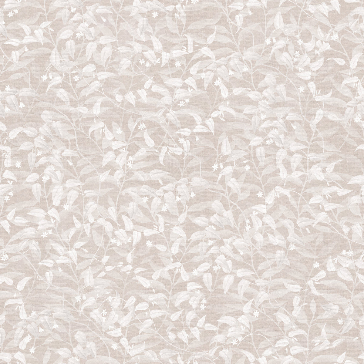 Hollins Wallpaper by Aynsley Ovard x Bloomery Decor