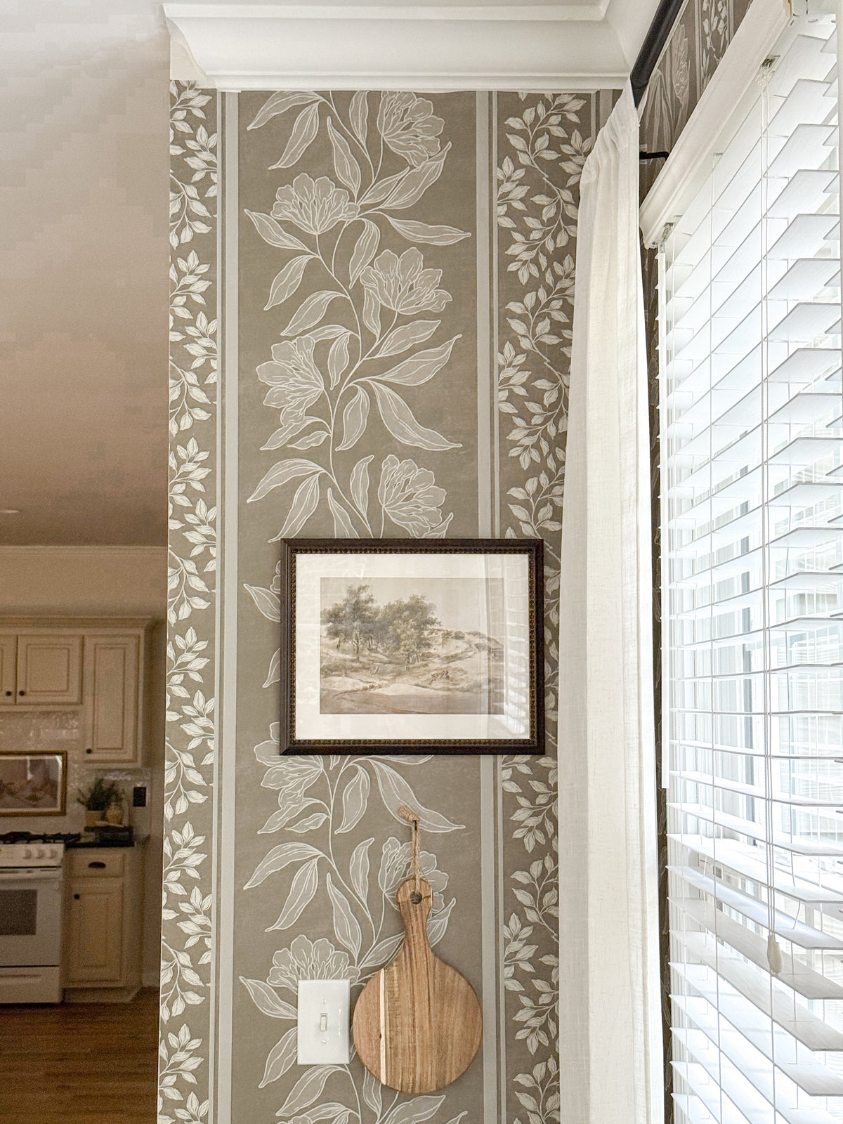 Dare Wallpaper by Taddy Mikelaites