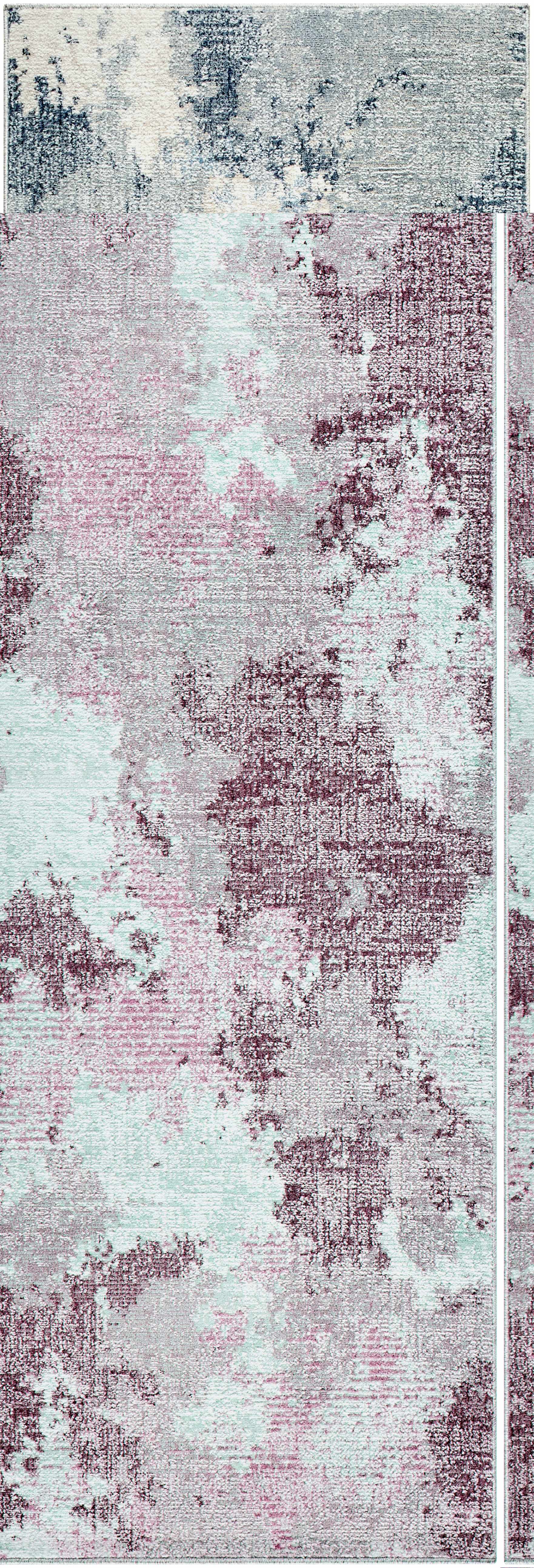 Keme Area Rug - Clearance