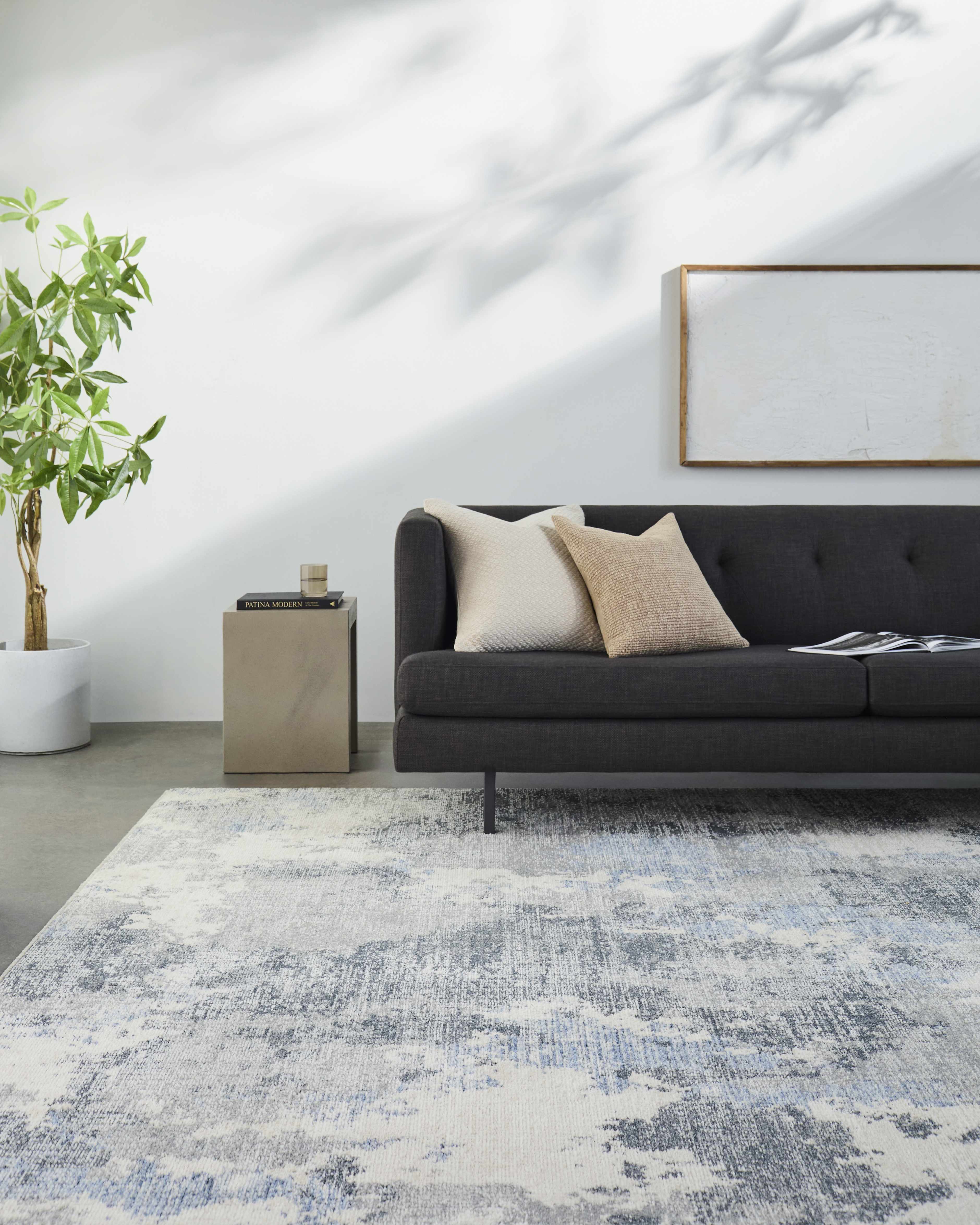 Keme Area Rug - Clearance